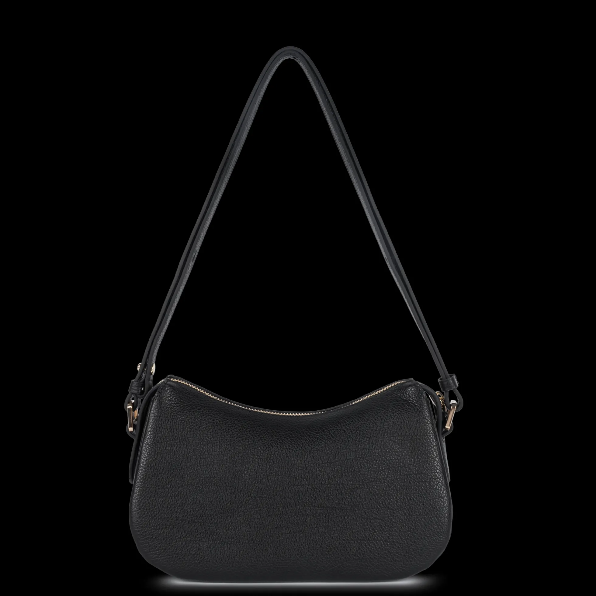 Petit sac besace