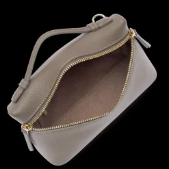 Petit sac boite