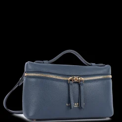 Petit sac boite