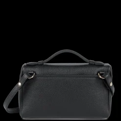 Petit sac boite
