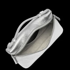 Petit sac boite
