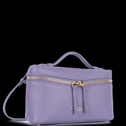 Petit sac boite
