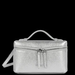 Petit sac boite
