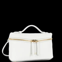 Petit sac boite