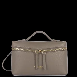 Petit sac boite