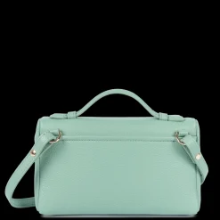 Petit sac boite