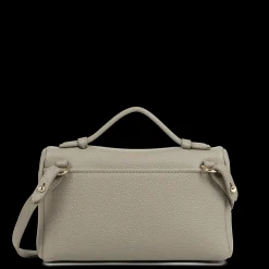 Petit sac boite