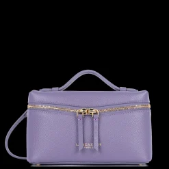 Petit sac boite