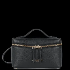 Petit sac boite