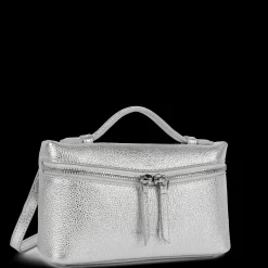 Petit sac boite