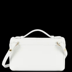 Petit sac boite