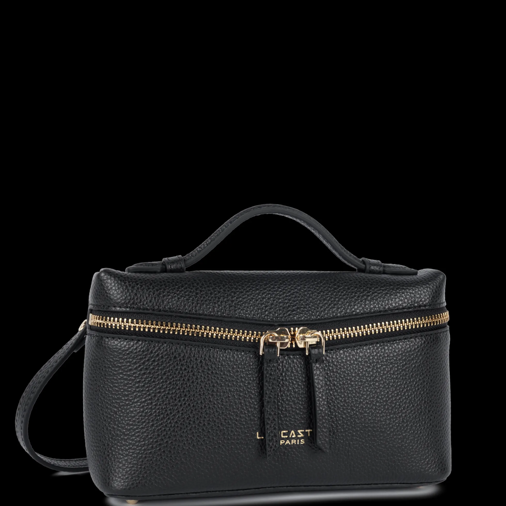 Petit sac boite