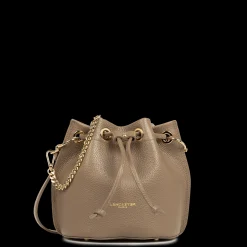 Petit sac bourse