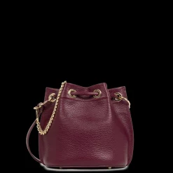 Petit sac bourse