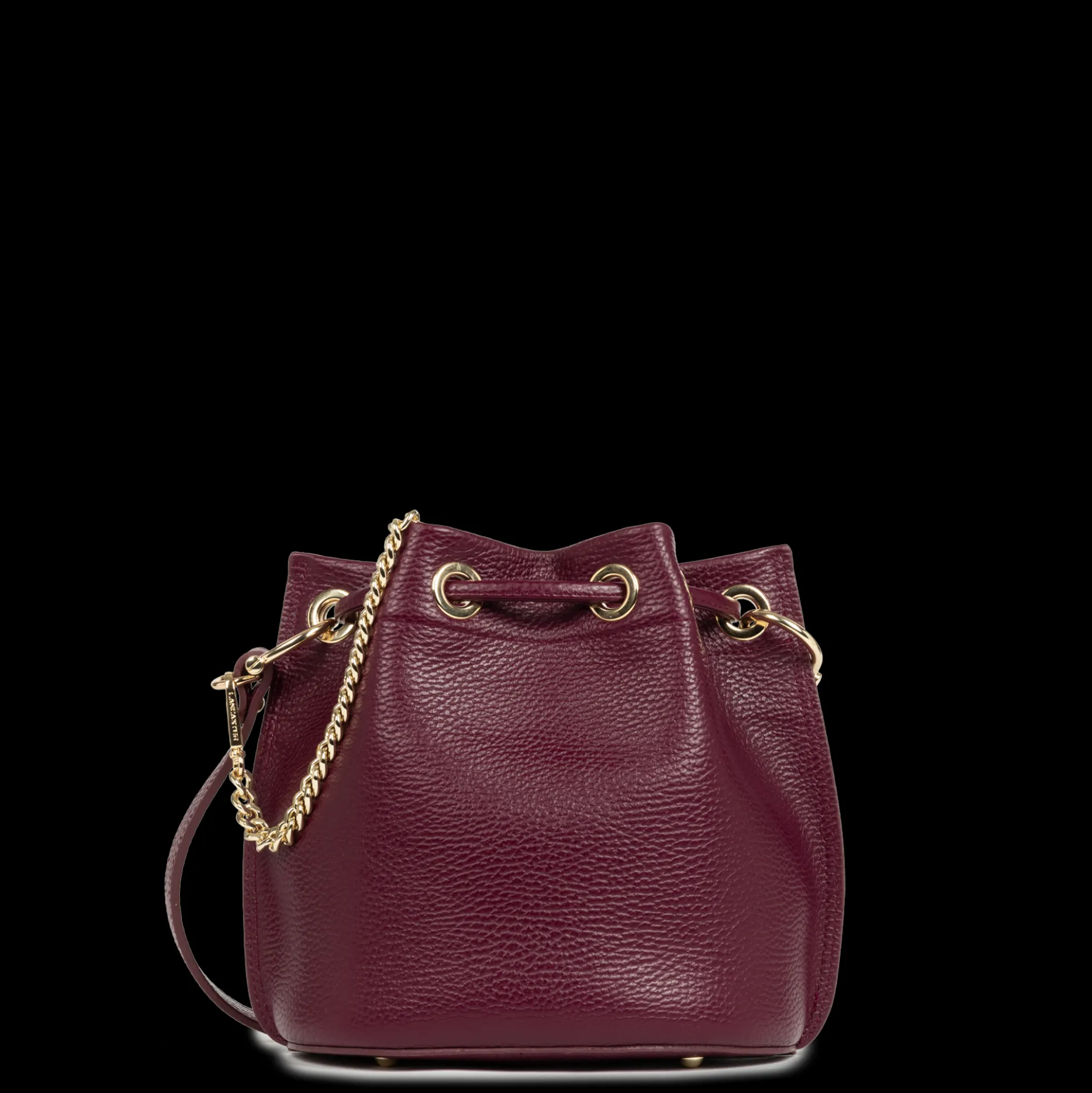Petit sac bourse