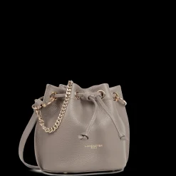 Petit sac bourse