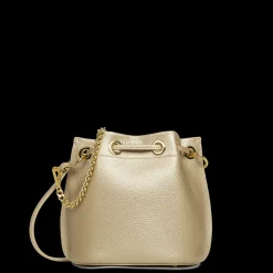 Petit sac bourse
