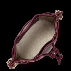 Petit sac bourse
