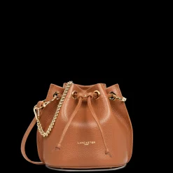 Petit sac bourse