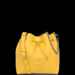 Petit sac bourse