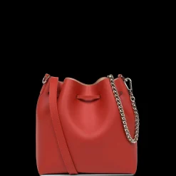 Petit sac bourse
