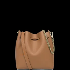 Petit sac bourse