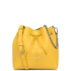 Petit sac bourse