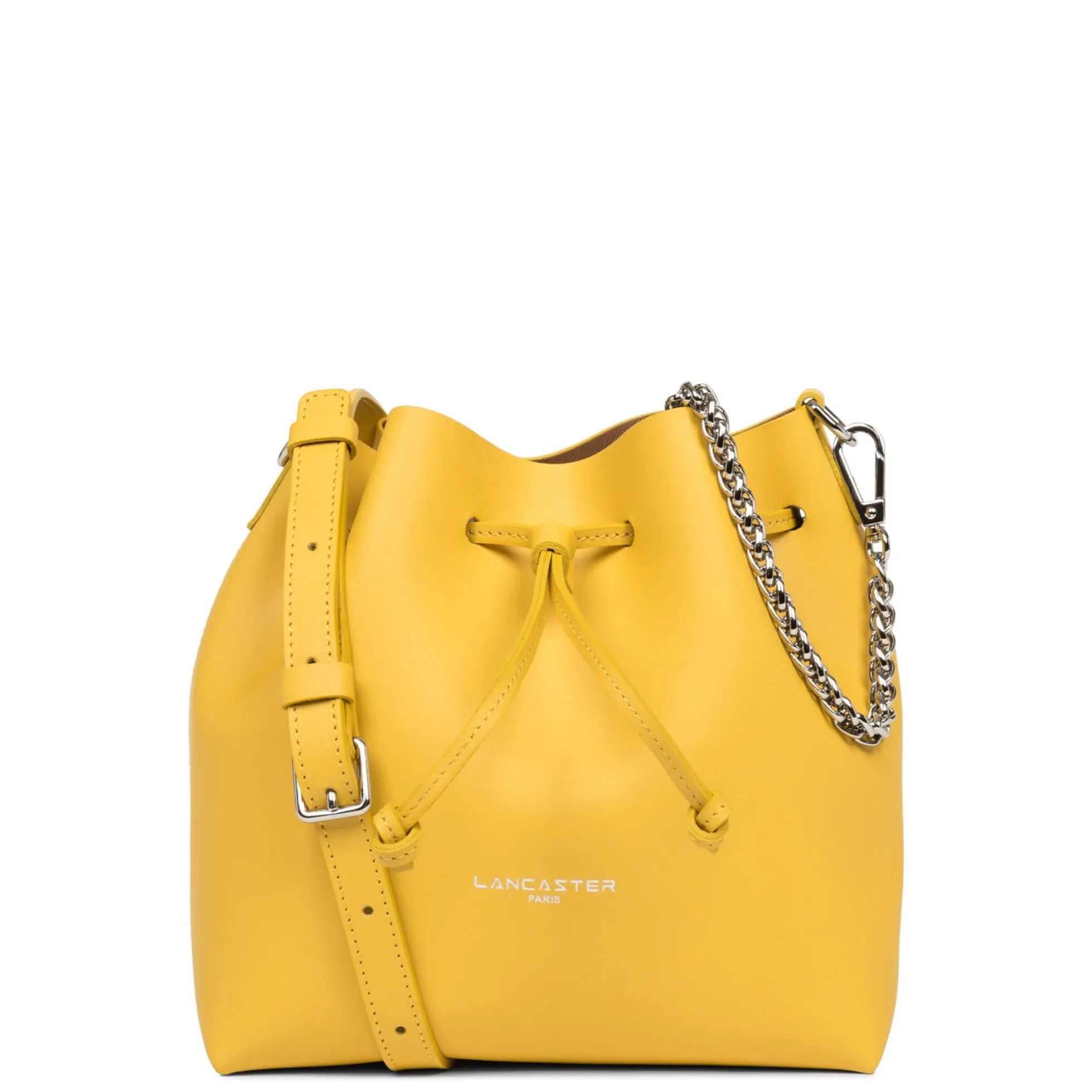 Petit sac bourse