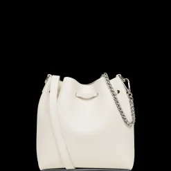 Petit sac bourse