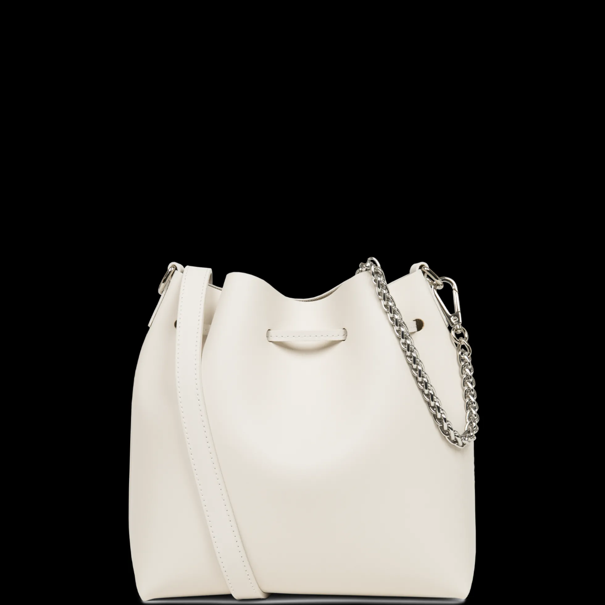 Petit sac bourse