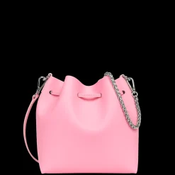 Petit sac bourse