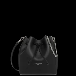 Petit sac bourse