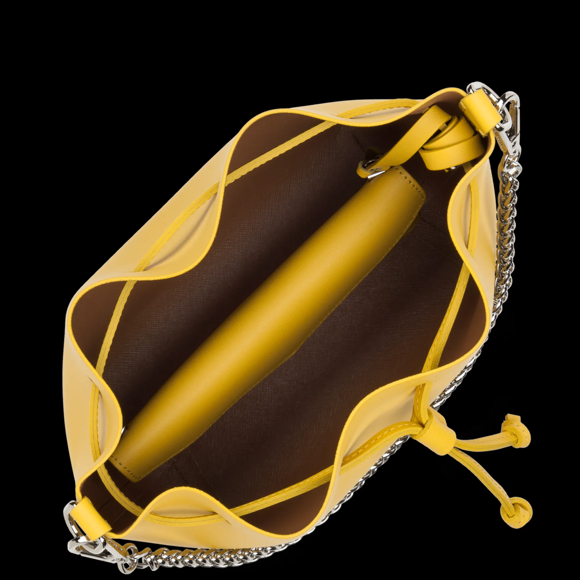 Petit sac bourse