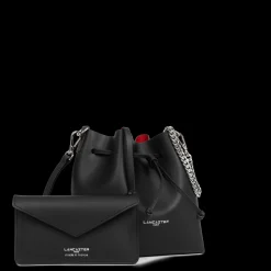 Petit sac bourse