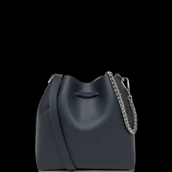 Petit sac bourse