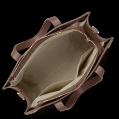 Petit sac cabas main