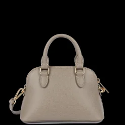 Petit sac demi lune