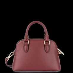 Petit sac demi lune