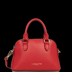 Petit sac demi lune