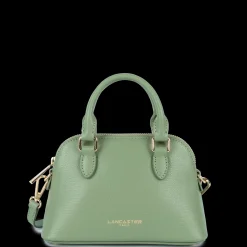 Petit sac demi lune