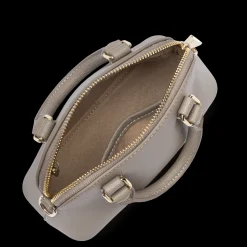 Petit sac demi lune