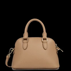 Petit sac demi lune