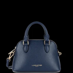 Petit sac demi lune
