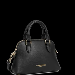 Petit sac demi lune