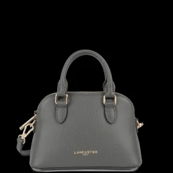 Petit sac demi lune