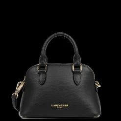 Petit sac demi lune