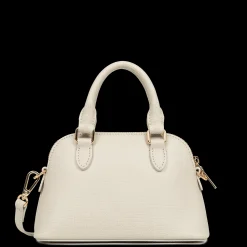 Petit sac demi lune