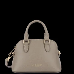 Petit sac demi lune