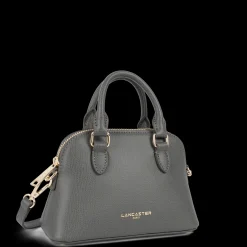 Petit sac demi lune