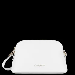 Petit sac demi lune